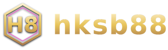 hksb88 logo