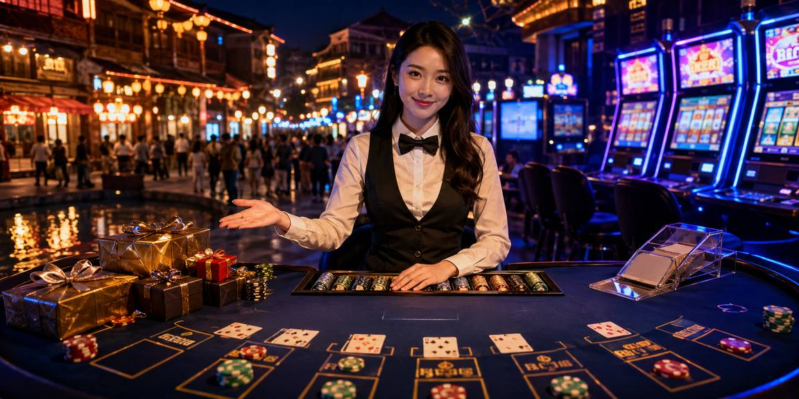 hksb88 mobile gaming