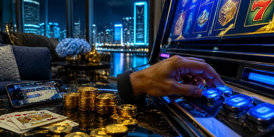 hksb88 Dong Xuan Turbo tại hksb88 — vòng quay không chờ đợi