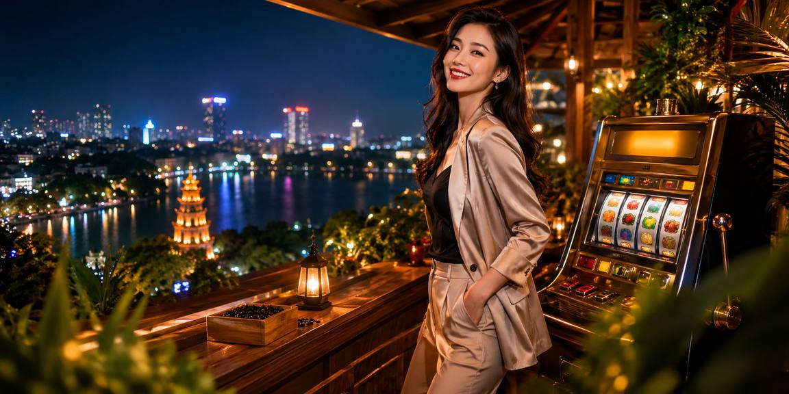 hksb88 Đăng ký hksb88 — vào sảnh trong vài phút