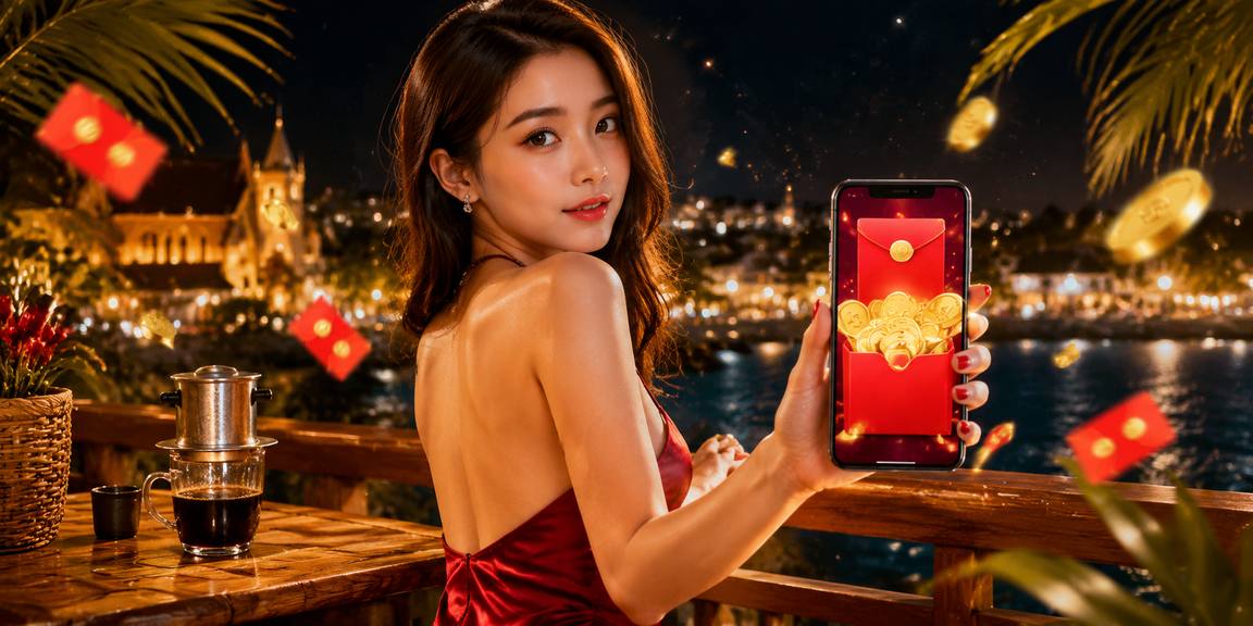 hksb88 Điều khoản sử dụng hksb88 — những gì bạn cần biết