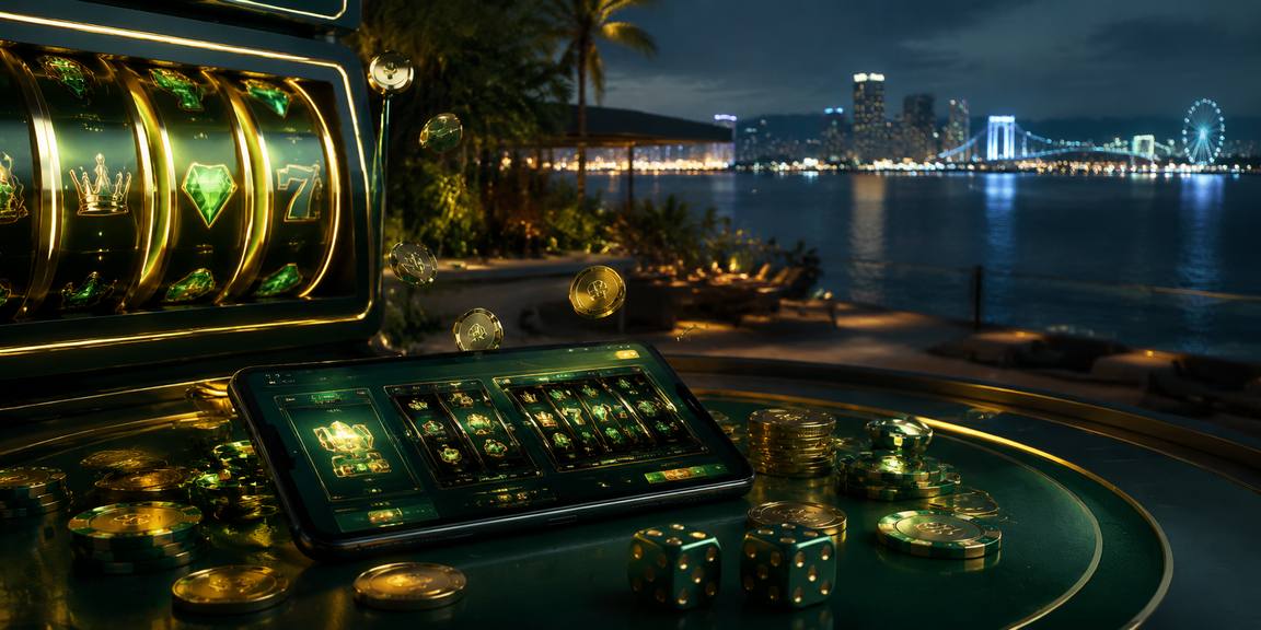 hksb88 Những điều bạn cần biết trước khi bắt đầu